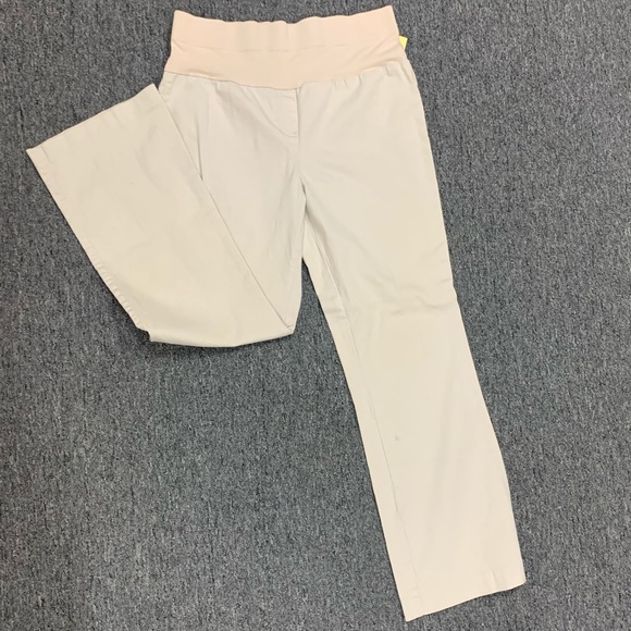 Maternity - Picture 3 of 4